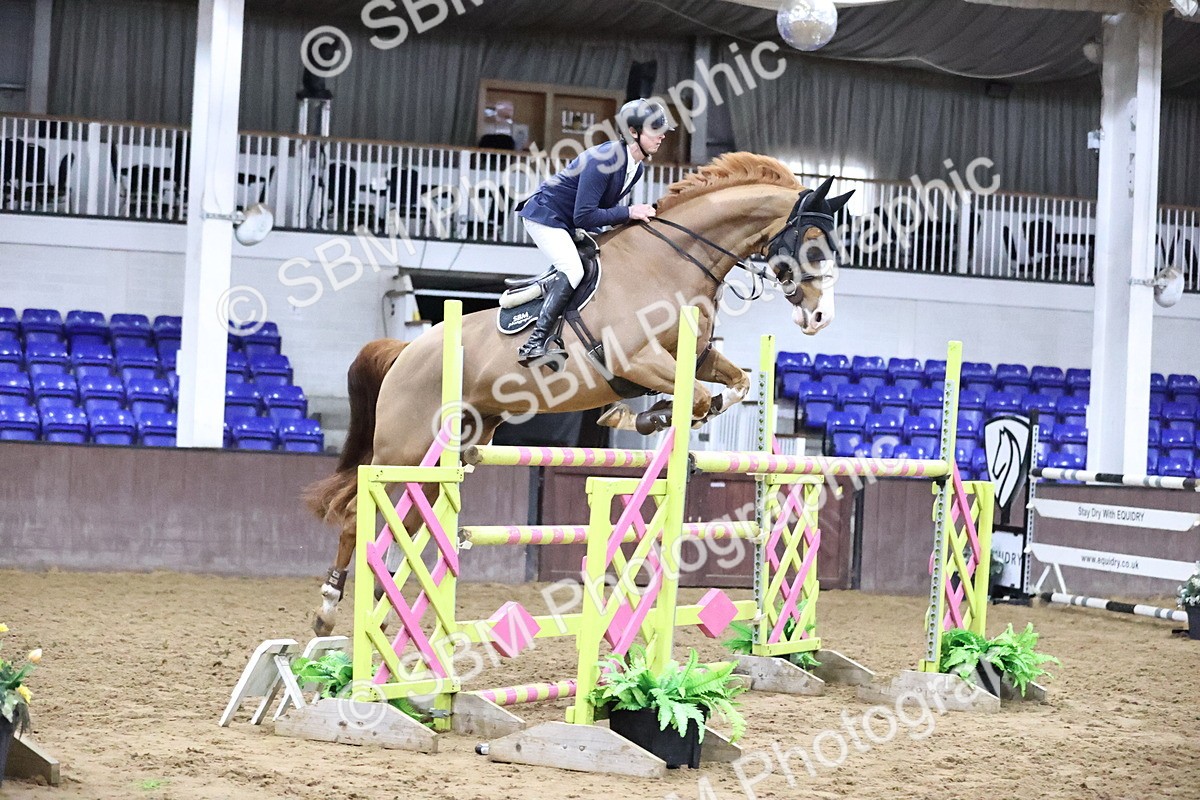 SBM_006516 - Class 20 - National 1.30m/1.40m Open