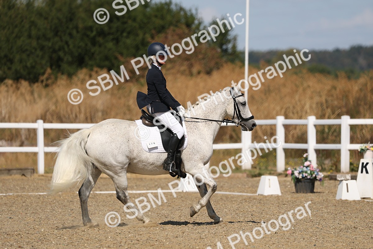 SBM_013555 - Class 1 - P5 Bronze 10.38.12.02