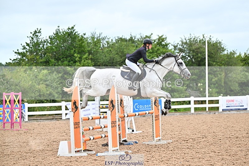 240703A-110437-00112 - Cls 02 Snr Disc & 1.00m Open