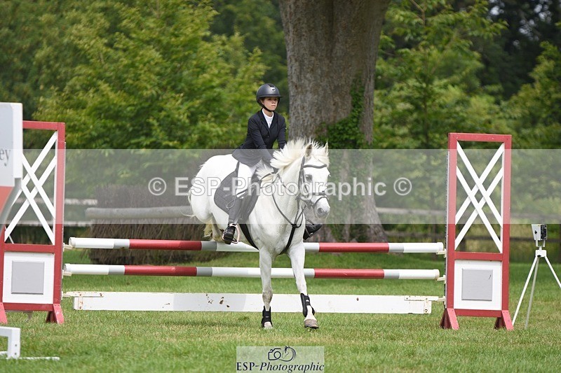 230617-121708-03073 - Cls 16 Scope 90cm & Open