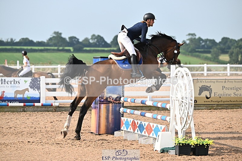 240801A-091409-00068 - Cls 7 Snr Discovery and 1m Open