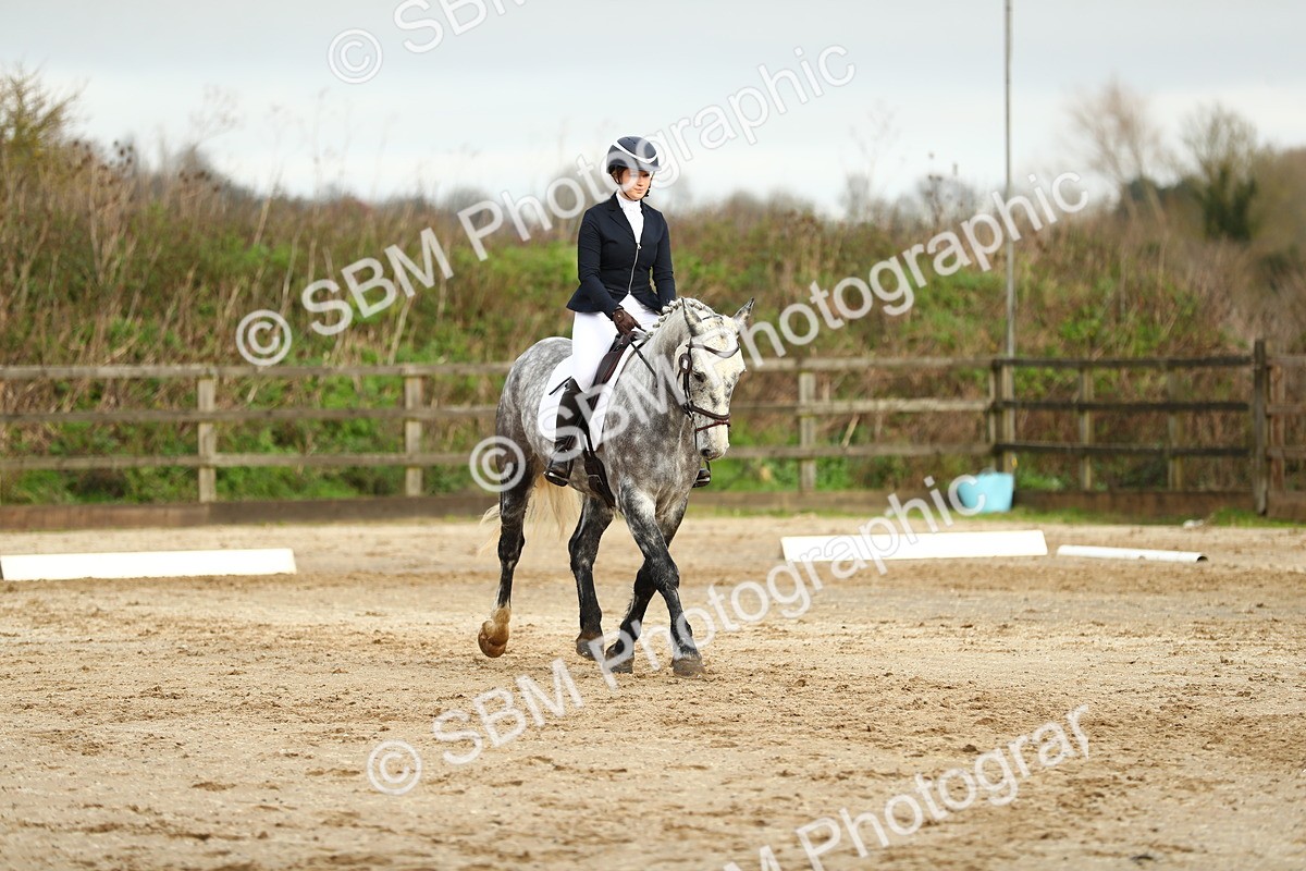 SBM_002249 - Class 4 - Prelim 14