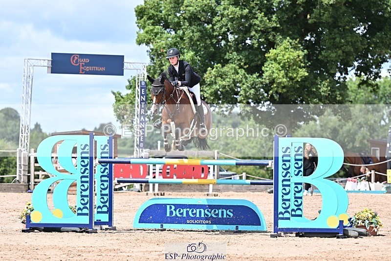 250731-131018-00804 - Cls 04 Chard Eq 7 Yr Old Champs