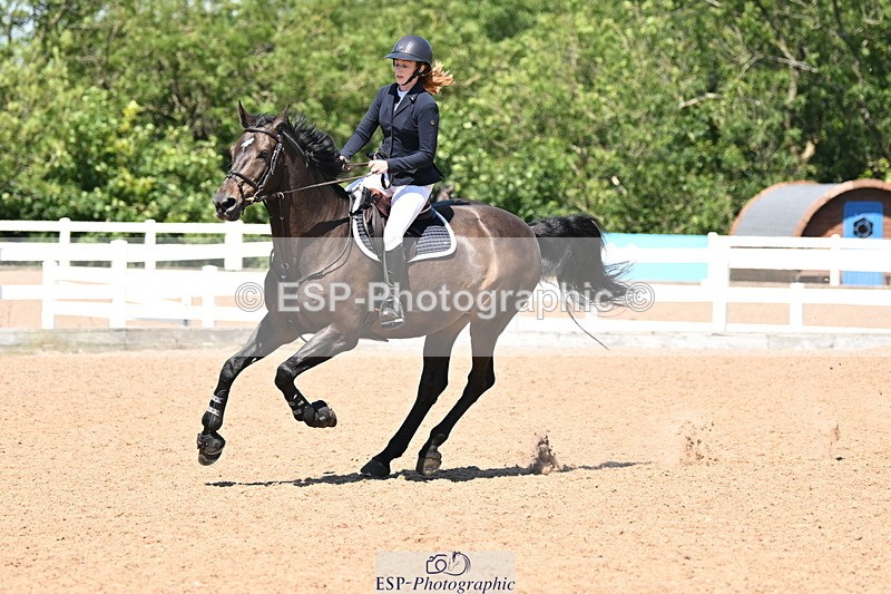 240728A-132301-08648 - Cls 34 95cm Amateur Qualifier