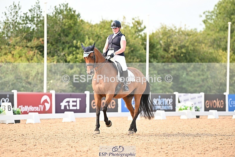 250816-160559-06045 - 129-Beth.TaylorWilly.Wonker