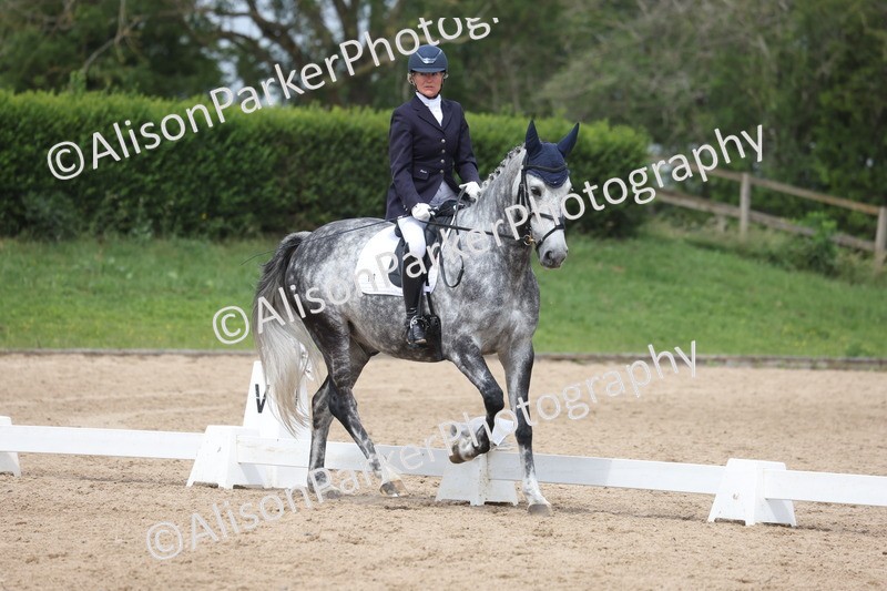 20260607-0622 - Class 3 - Novice 5