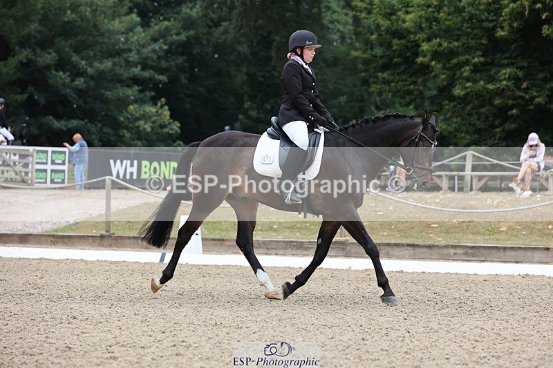 250718A-101717-00517 - 011-Grace.Nicholson-Berch.paradise