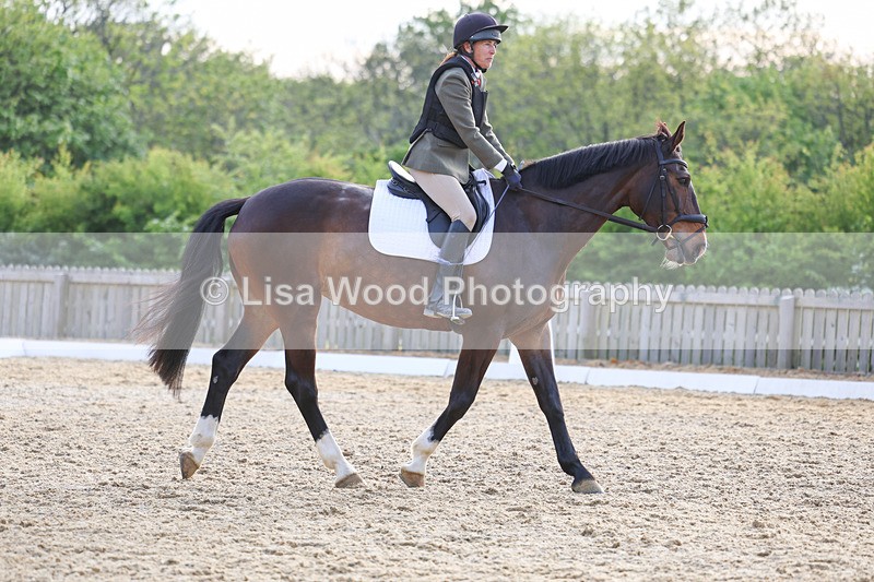 3E7A3899 - Class 3: PRELIM sec - PRELIM 3 2024