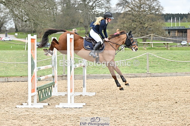 250323A-134043-04783 - Cls 23&29 105m Open & Nat Am Qualifier