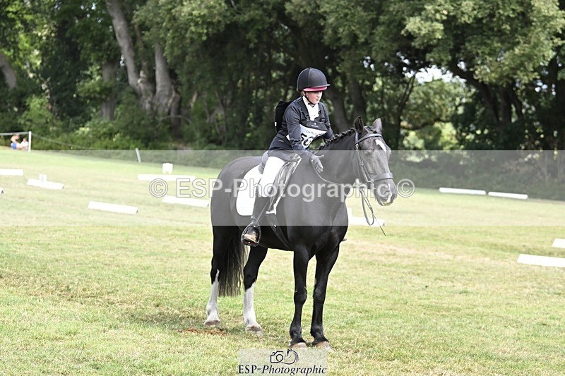 250822A-124410-21903 - DR 12.00 to End