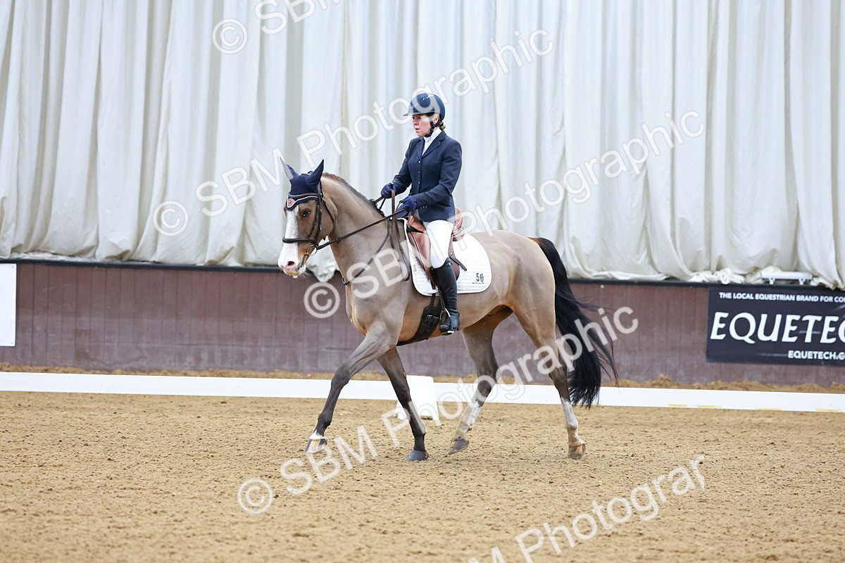 SBM_003420 - Class 5 - N6