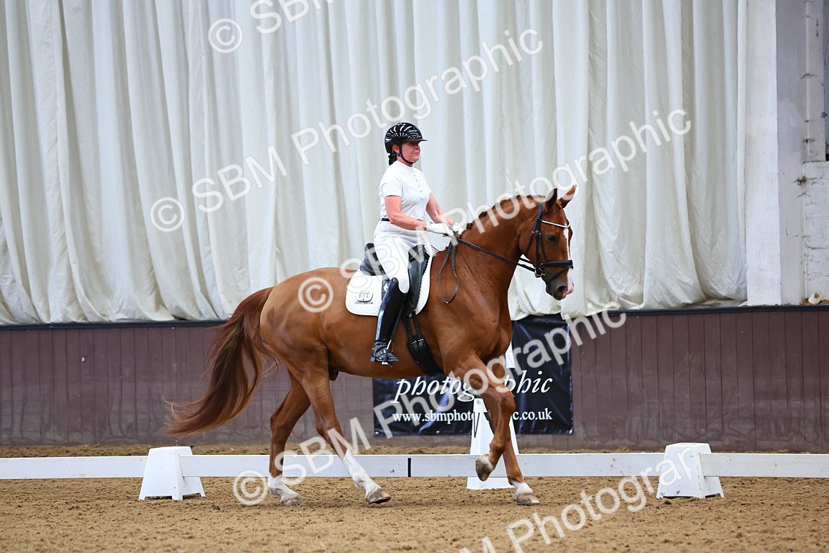 SBM_019265 - Class 6 - Ele FSM