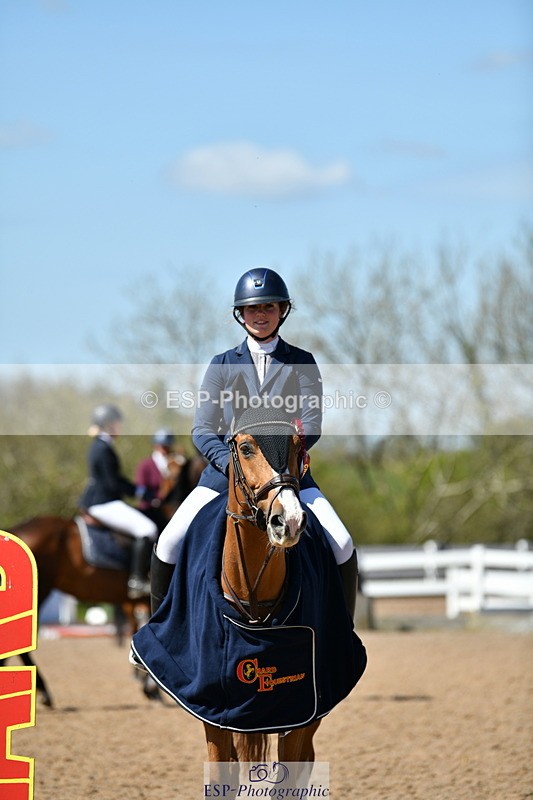 240420A-135846-11337 - Cls 39, Amateur 1.05m