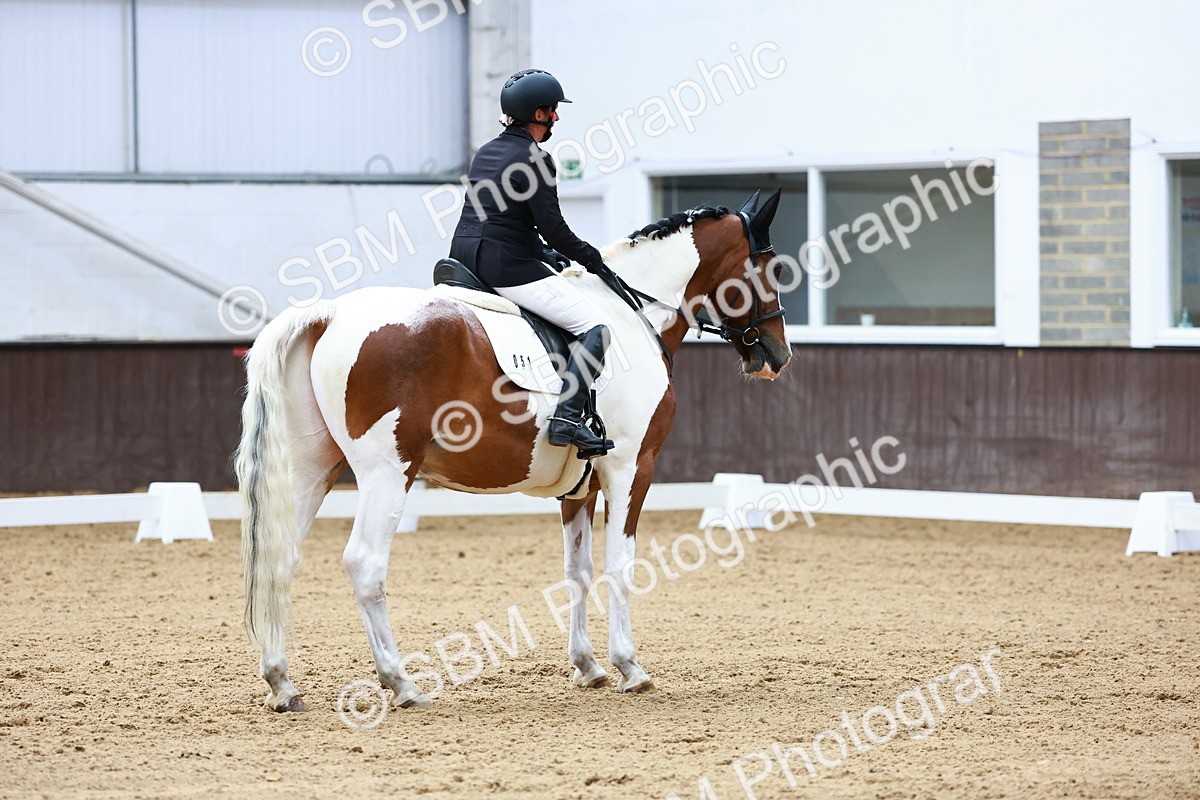 SBM_001677 - Class 5a - Prelim 5 - 9.52-10.55