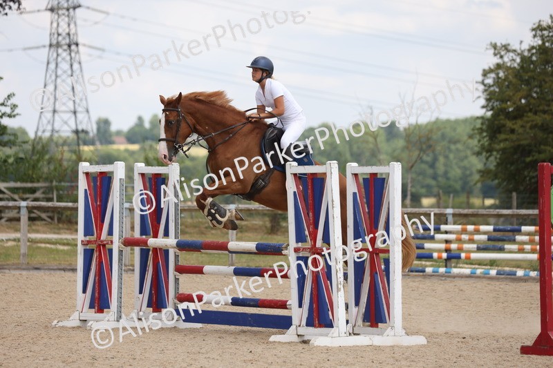 20250713-1810 - Class 7 - 1m