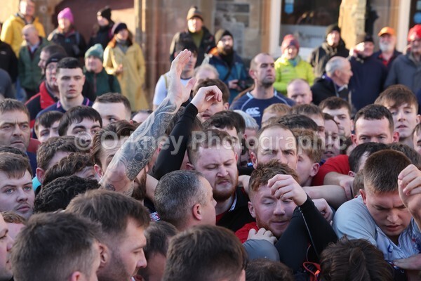 DAD_0842 - Christmas Mens Ba'