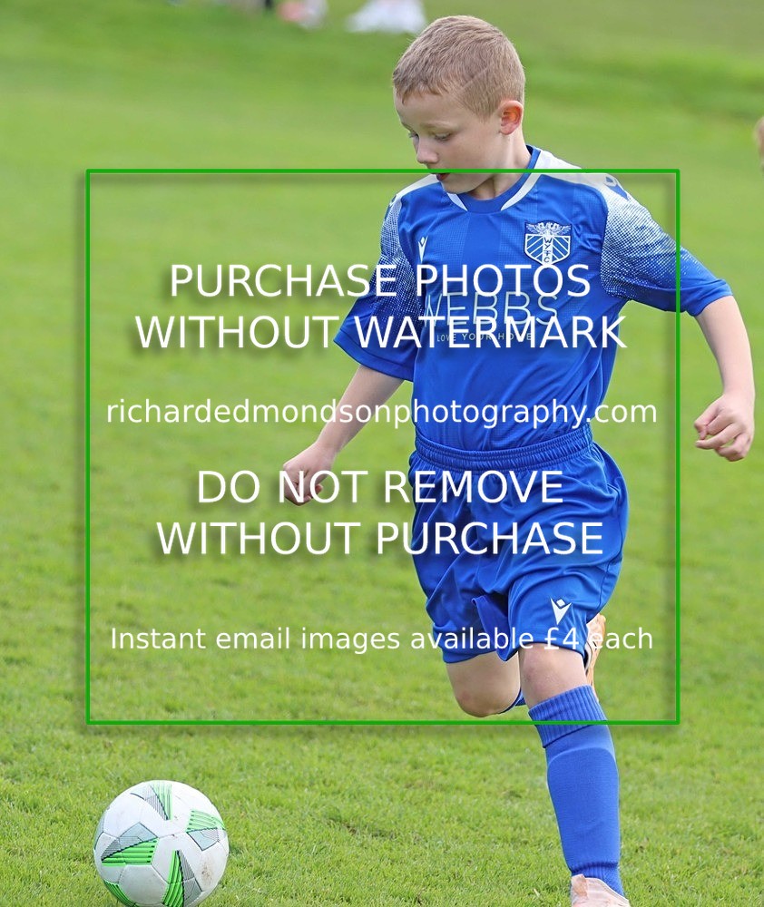 IMG_3041 - Kendal Utd Girls v Wattsfield