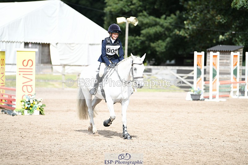 240825X-115606-32733 - 70cm SJ 11.40 to 12.30