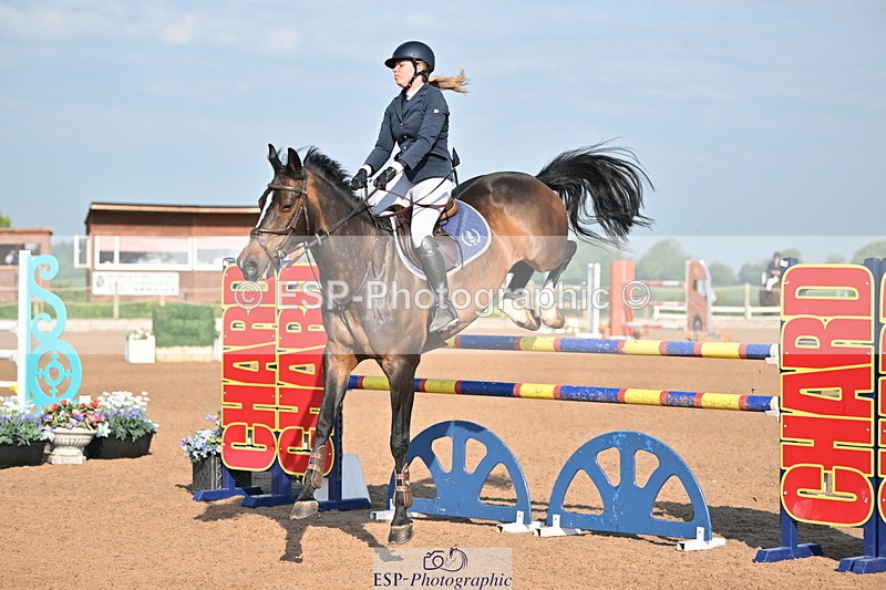 240512A-084028-16461 - Cls 47 Snr 1.20m Open