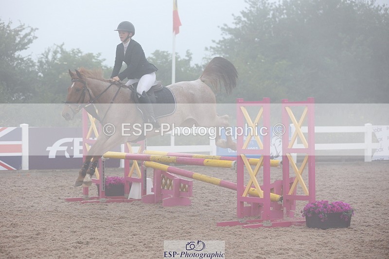 240630A-081238-11127 - Cls 30 British Novice and 80cm Open