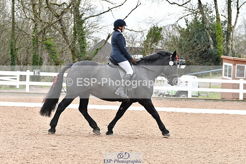 231217A-123424-01019 - Unaffiliated Classes