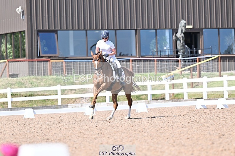 250620-163447-05362 - BD Cls 13 - Adv Medium 5