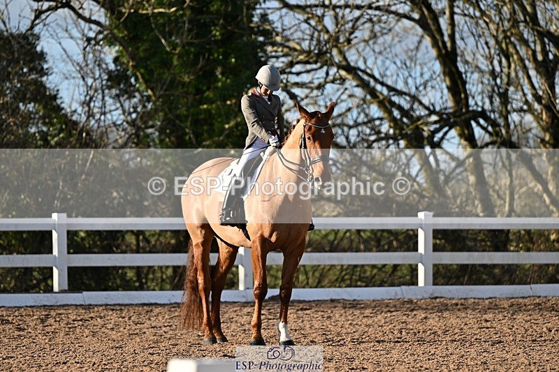 241214-140541-02707 - 116-Beth.Miller-U-Gino