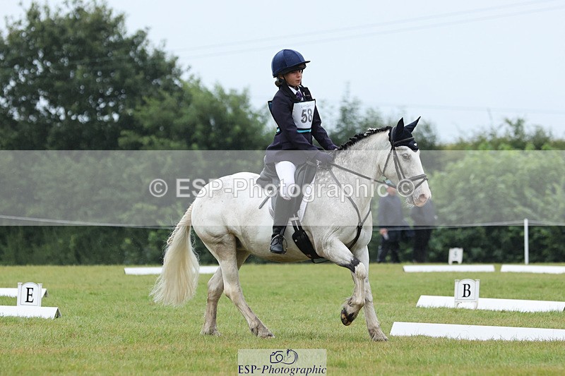 240824X-092209-22057 - D70 Section C and D 8.30 to 9.30