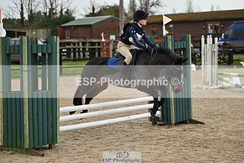 241110-135539-00979 - 60-65cm Arena Eventing