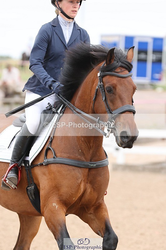 250625-120511-00538 - Cls 3 Snr 1.05m