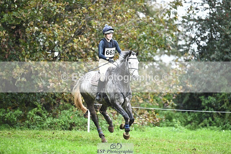 231021-111852-15213 - 662-PAULS.JOE-Eliza.Hallett-SC+XC