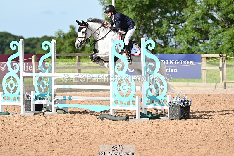 240629A-083110-03095 - Cls 9A 1.05m Open