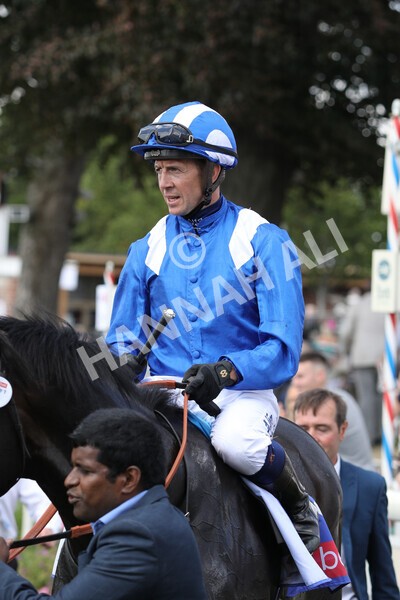 yr20082022r1-44 - Race 1 1.50pm Sky Bet & Symphony Group Strensall Stakes