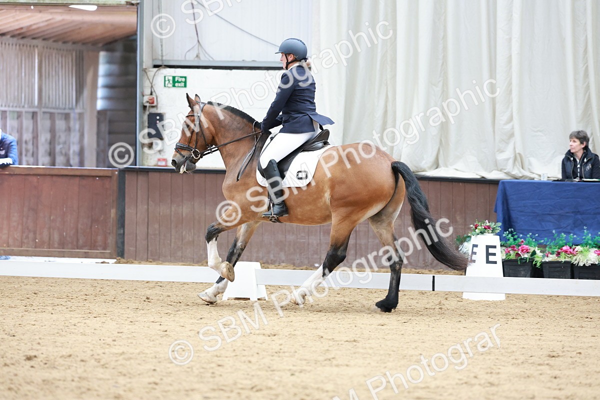 SBM_009044 - Class 6b - Novice 6 - 11.02-12.19