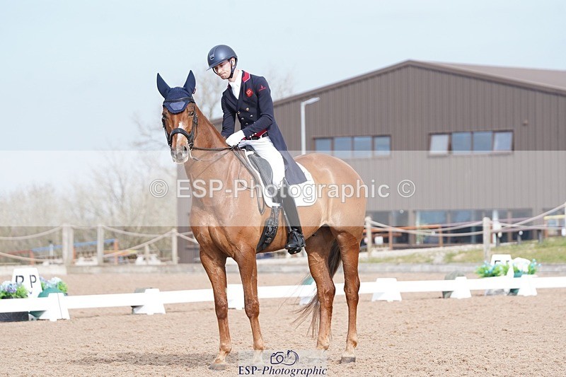 250403-102732-00742 - 001-Lewis.Carrier-Rubico