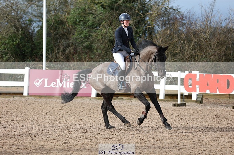 240223A-100754-00457 - Cls 3 Discovery and 1m Open