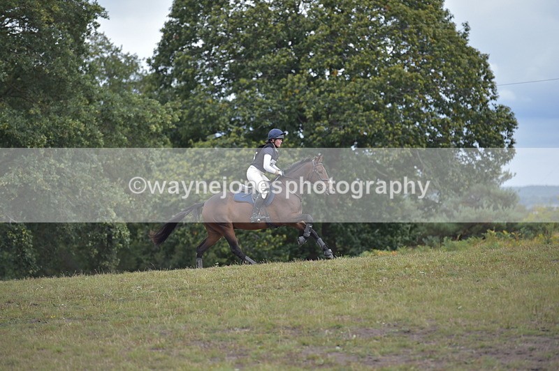 NGP_3868 - XC Time 12:36 to 12:57