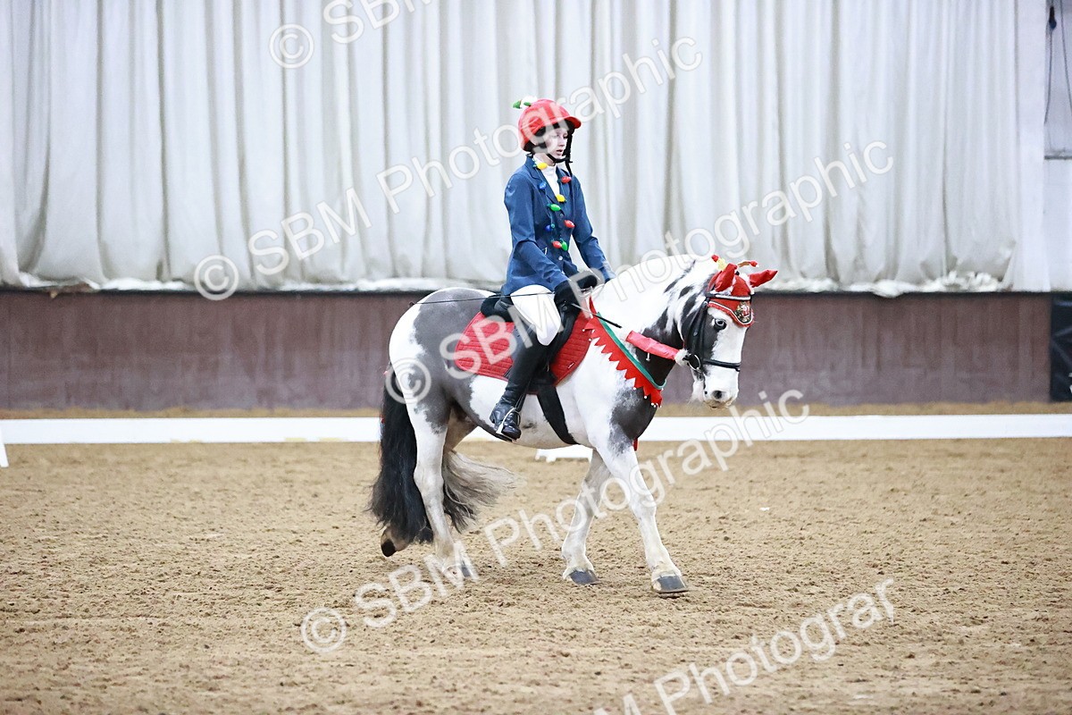 SBM_000291 - Class 1-4 - Intro - Prelim 1