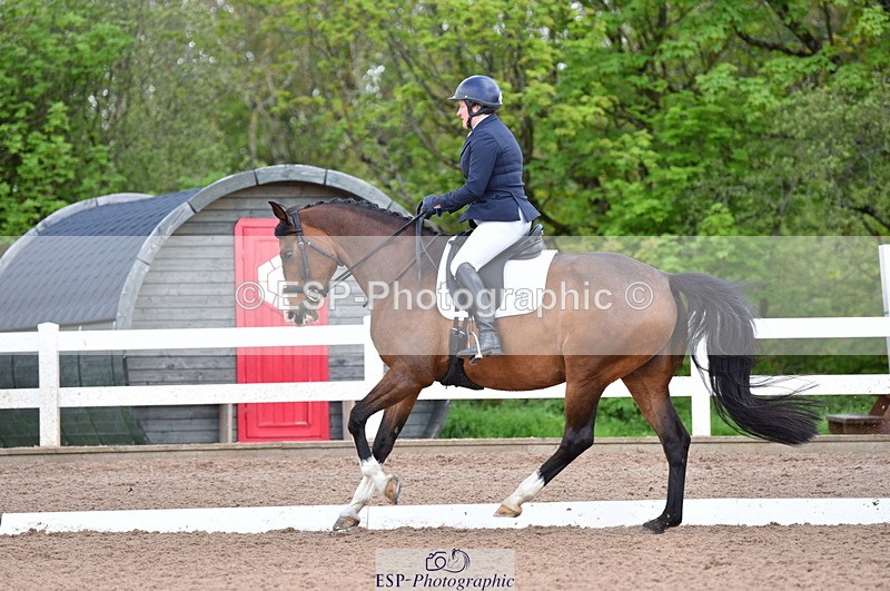 230511A-104204-00321 - BD Cls 4 Novice 22