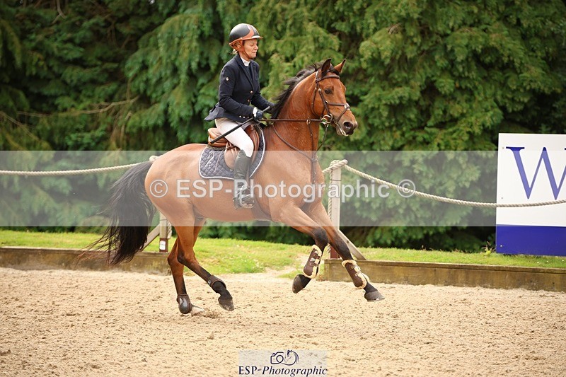 230708-100317-09910 - Cls 25 5 year olds