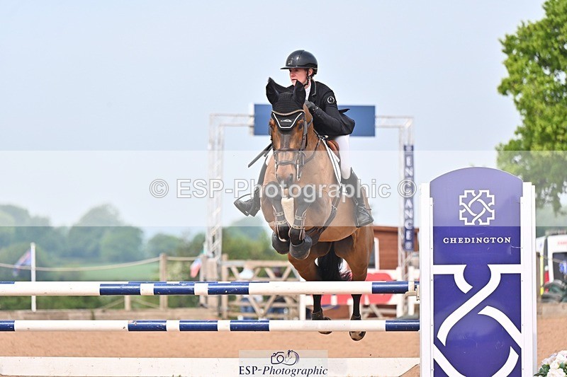 260509-110811-01841 - Cls 26a Snr Foxhunter