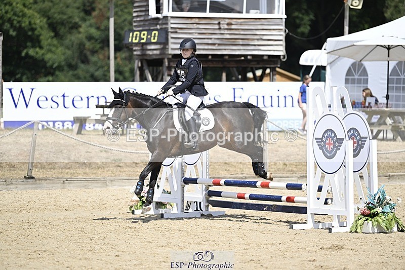 250821A-134403-16378 - WC Round 2 13.00 to 14.00