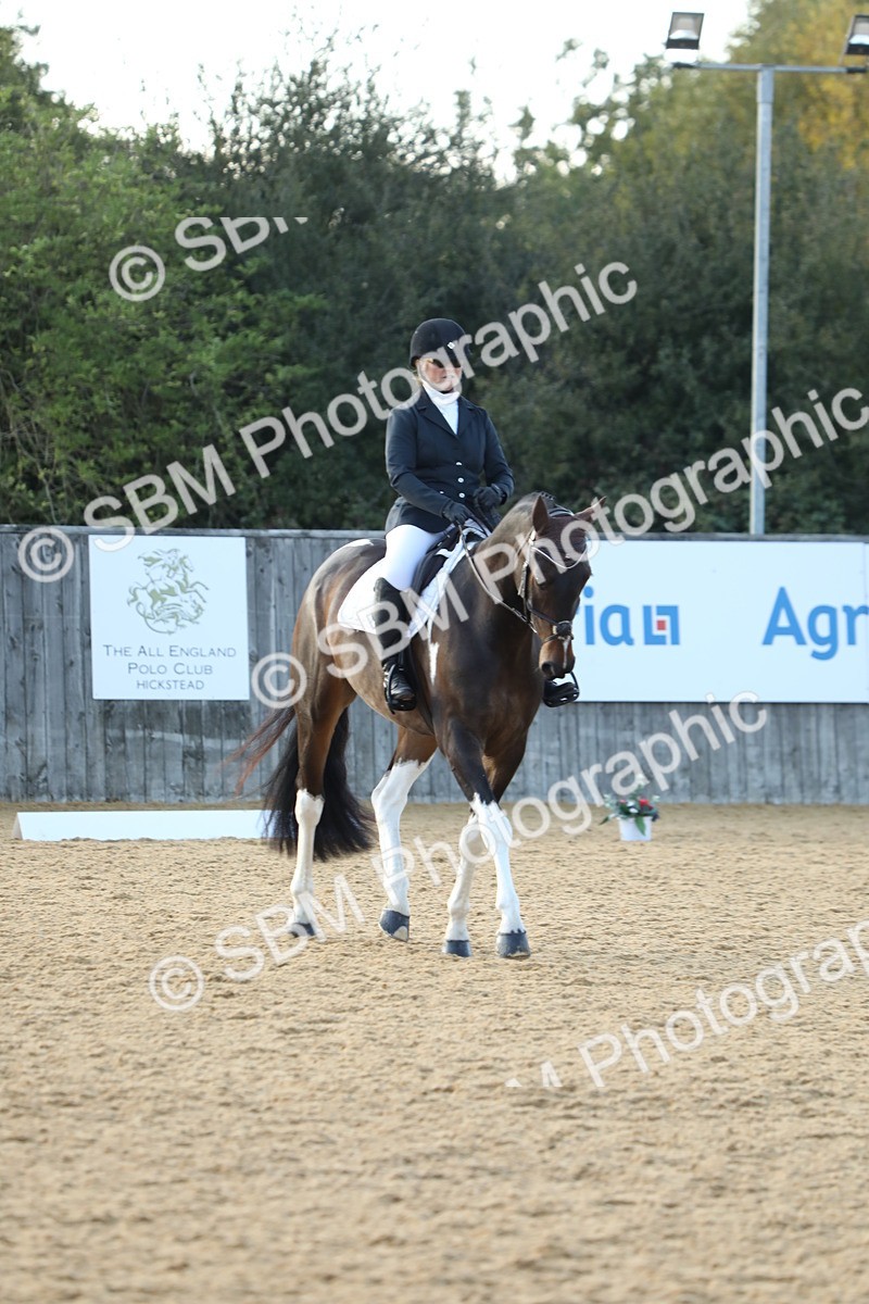 SBM_30347 - D20 - Grand Tour Championship - Elementary 44