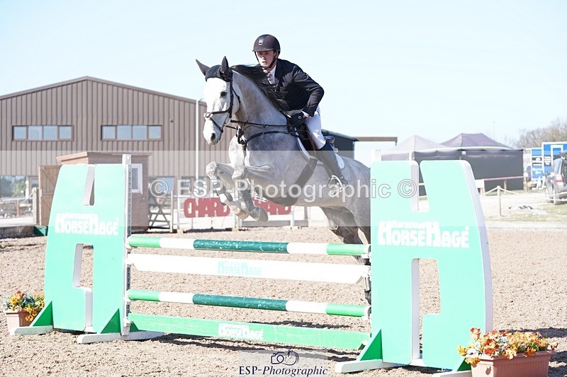 250330-155226-07878 - Cls 29 Newcomers