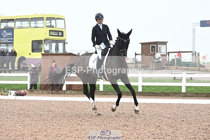 240217A-093801-00578 - 246-Hannah.Biggs-St.Giles.Fortune.Cookie