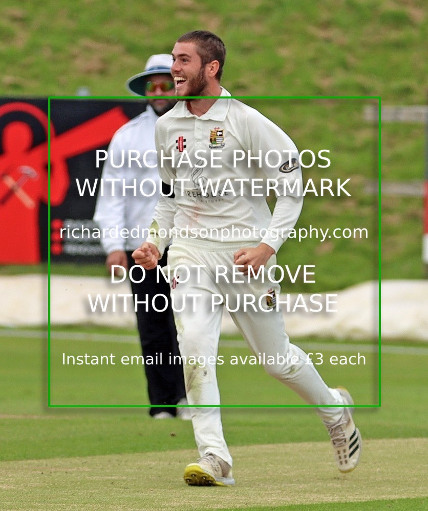 IMG_0878 - NCC 2nd Team Cricket gallery