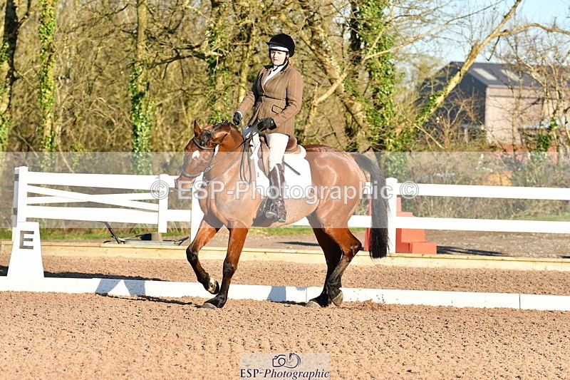 240107A-105412-01230 - UnAff Intro A and B Tests