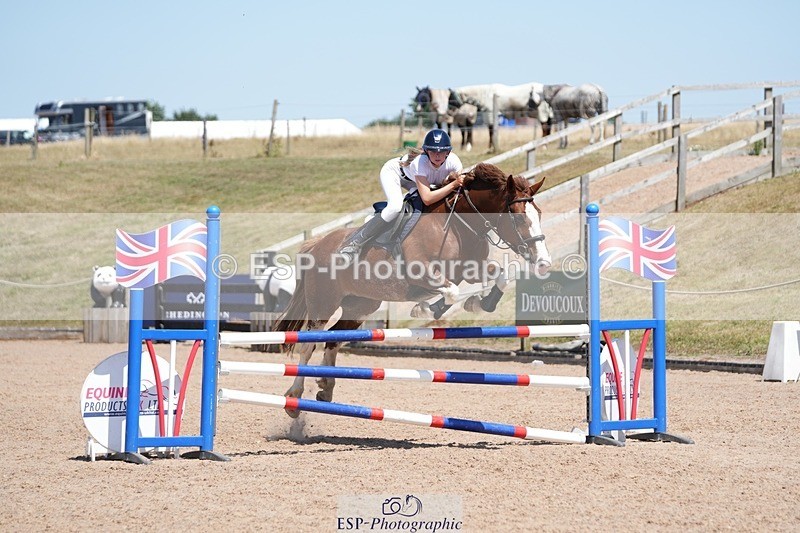 250712-131637-01034 - Cls 3 Medium Pony Team