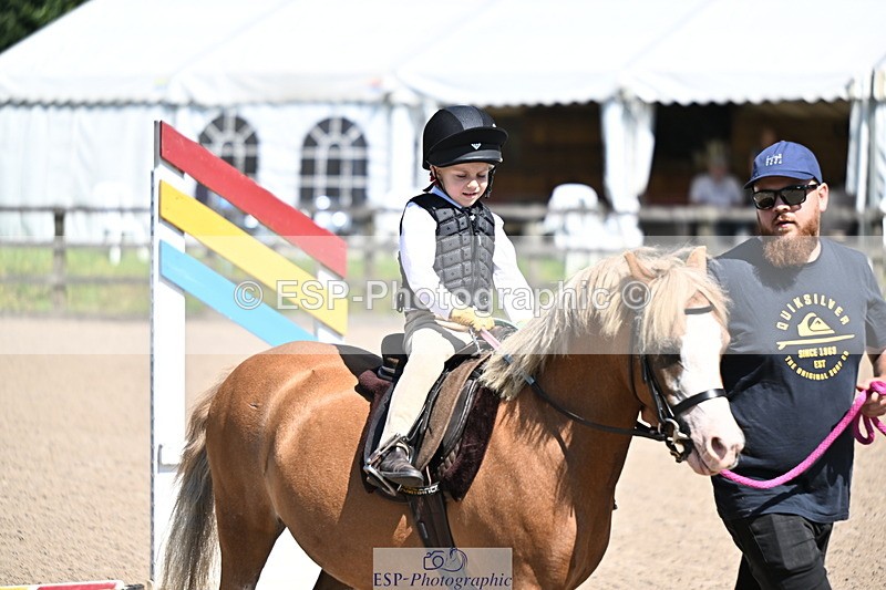 240729B-111645-02285 - Showjumping Competition