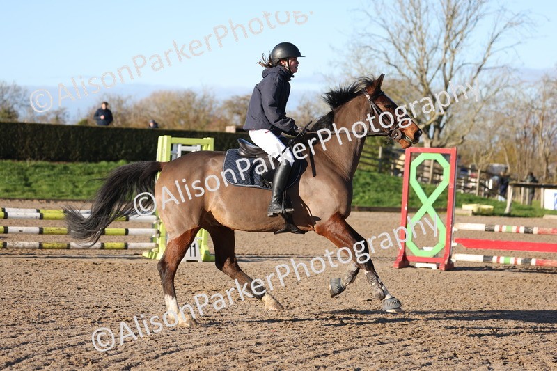 20251130-0475 - Class 2 - 70cm